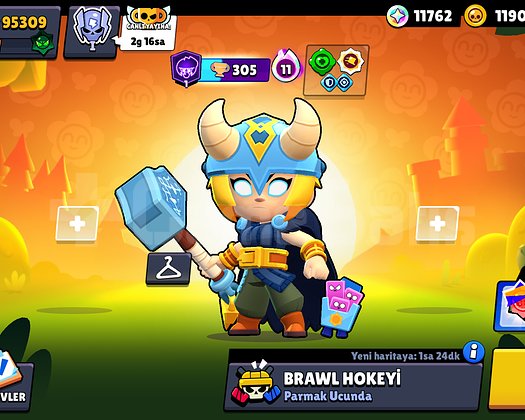 96 BİN KUPA 430+ SKİN MASTER DOPDOLU HESAP