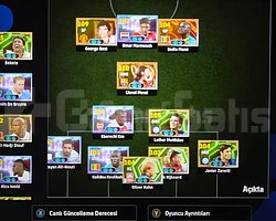 3221 KG Steam hesabı+3165 KG Mobile hesabı