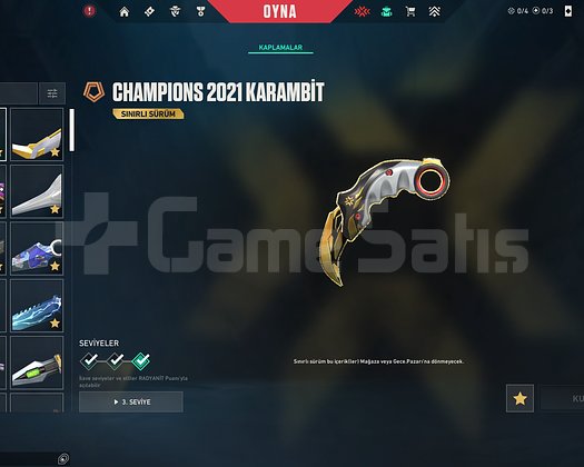 champions 21 22 setli full+full videolu hesap