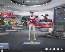 69 KOLEKSİYON M4 HESABI 4 MAX