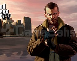 7/24 TESLİM! GTA 4 GARANTİLİ! SORUNSUZ!