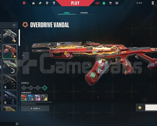 TR +36K VP / 6 VANDALLI / 2 BIÇAKLI DOLU HESAP