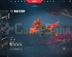 TR +36K VP / 6 VANDALLI / 2 BIÇAKLI DOLU HESAP