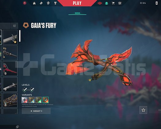 TR +36K VP / 6 VANDALLI / 2 BIÇAKLI DOLU HESAP