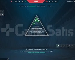 YÜCELİK FULL+FULL FISTIK GİBİ HESAP
