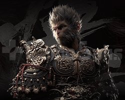 Black Myth Wukong Deluxe Edition + Garanti