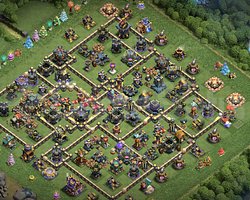 TH17 MAX KÖY YAN KÖY MAX