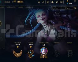 GOLD 4 FRESH ACC +30 -12 3 KOSTÜM