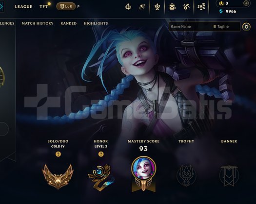GOLD 4 FRESH ACC +30 -12 3 KOSTÜM