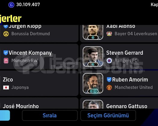 3280 KG ACİL SATILIK LÜKS HESAP