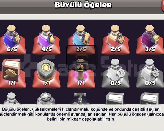AĞIR SAVUNMA MAX + İSİM DEĞİŞTİRME!