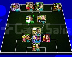 PES HESABU İYİ GÜZEL UYGUN HESAP