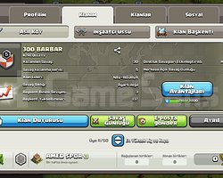 Kln satilik