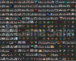 GTA V Battlefield V-1-2042 Squad 34.500 TL STEAM O