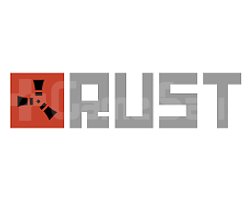 RUST + CS HESABI BANSIZ UYGUNA