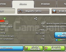 SEVİYE 30.5. BAŞKENT MAX