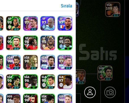 3280+kg iOS android tek bağdır