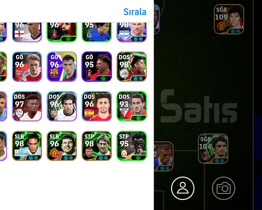 3280+kg iOS android tek bağdır