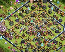 TH 14 MAX KÖY