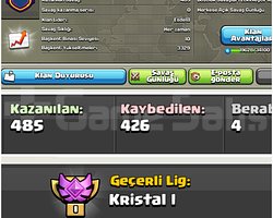 28 LEVELCESUR YÜREK + BENZERSİZ İSİM !