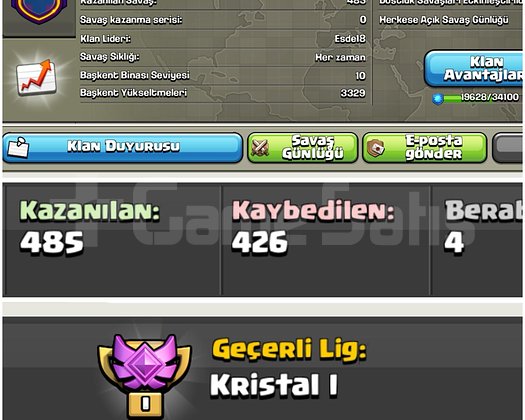 28 LEVELCESUR YÜREK + BENZERSİZ İSİM !