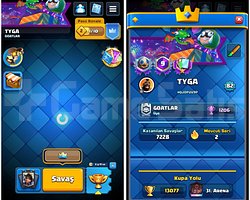82 LEVELCR |  39 EVRİM | SİTENİN EN İYİLERİ