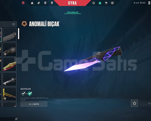 MAİLLİ TR ZAMANIN ÖTESİ VANDAL KELEBEK MAİNLİK