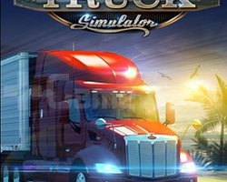 SORUNSUZ! American Truck Simulator KAÇMAZ!