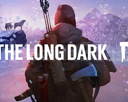THE LONG DARK SORUNSUZ! TÜM DLC!