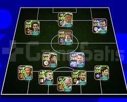KG 3242 2 BOMBACI+ZOLA+BALE+PELE+SCMEİCHEL