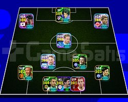 3198 kolektif 3 bombacı konami id hesap