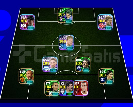 3198 kolektif 3 bombacı konami id hesap