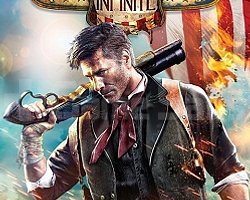 SORUNSUZ! Bioshock Infinite