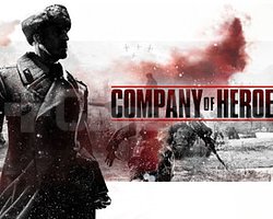 SORUNSUZ! Company of Heroes 2 KAÇIRMA!