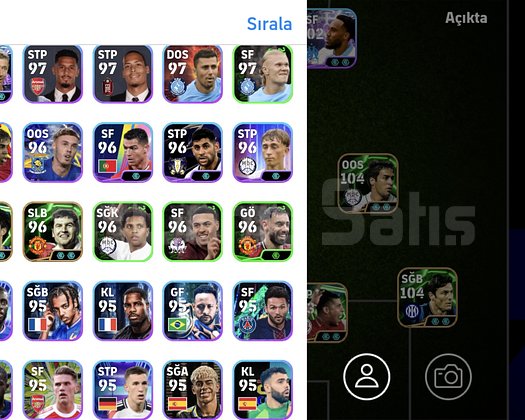 KG 3212 3 BOMBACI+GULLİT+SCHOLES+OBAMEYANK
