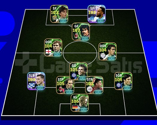 KG 3212 3 BOMBACI+GULLİT+SCHOLES+OBAMEYANK