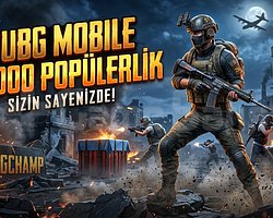 35K popülerlik hızlı teslimat