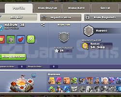 BB 11 SATILIK
