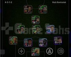 3230+KG 107 RONALDO SUAREZ SHEVSENKO RONALDINHO