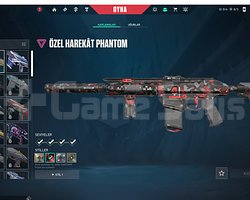 plat 1 dolu hesap