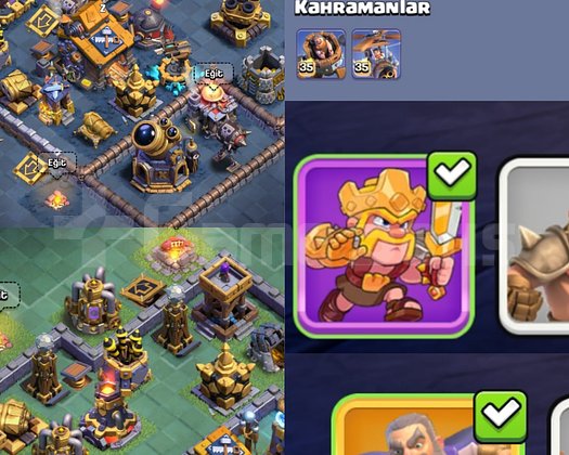 TH18 SİTENİN EN UYGUN 18 İ NUMARASIZ HESAP