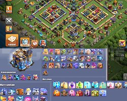 TH18 SİTENİN EN UYGUN 18 İ NUMARASIZ HESAP