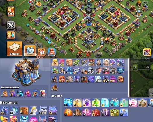 TH18 SİTENİN EN UYGUN 18 İ NUMARASIZ HESAP