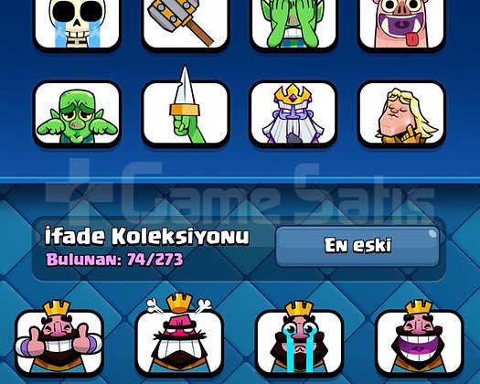 10 senelik emek şimdi satışta