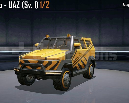Buz m416 max dolu lar dolusu hesap çok ucuza a