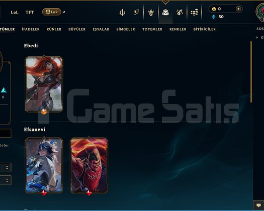 55 level çıtır hesap