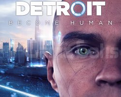 DETROIT BECOME HUMAN GARANTİLİ HESAP