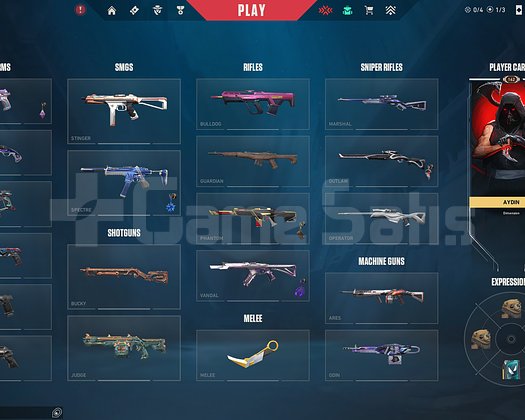 TR +35K VP / 6 VANDALLI / CHAMP 22 DOLU HESAP