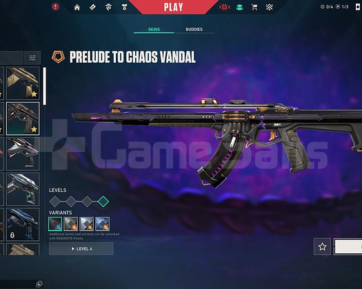 TR +35K VP / 6 VANDALLI / CHAMP 22 DOLU HESAP