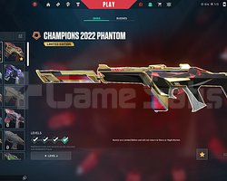 TR +35K VP / 6 VANDALLI / CHAMP 22 DOLU HESAP